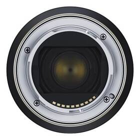 Objektiv Tamron 28-75 mm F/2.8 Di III RXD pro Sony E černý

 obrázek produktu 3 z 8