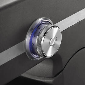Kuchyňský robot Electrolux EKM5540 šedý

 obrázek produktu 5 z 18