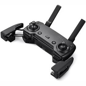 Dron DJI Mavic Air Fly More Combo bílý

 obrázek produktu 6 z 15