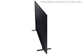 Televize Samsung UE55RU8002 

 obrázek produktu 6 z 9