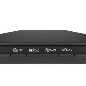 Skener Canon LiDE 300 

 obrázek produktu 3 z 5