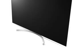 Televize LG OLED55B8S 

 obrázek produktu 9 z 12