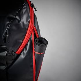 Batoh na notebook HyperX SCOUT červený

 obrázek produktu 2 z 7