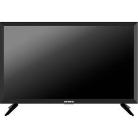 Televize Orava LT-634 

 obrázek produktu 5 z 8