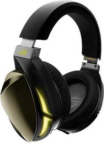Headset Asus ROG Strix Fusion 700 černý

 obrázek produktu 2 z 6