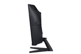 Herní monitor Samsung Odyssey G5 32" 

 obrázek produktu 9 z 9