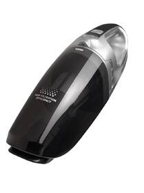 Tyčový vysavač Concept VP4160 Mighty 25,2 V 

 obrázek produktu 3 z 17