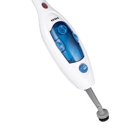 Parní mop Tesla FX30 

 obrázek produktu 6 z 13