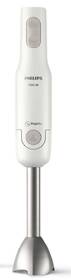 Ponorný mixér Philips HR2546/00 

 obrázek produktu 1 z 4