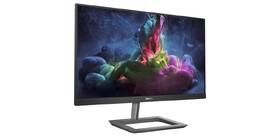 Herní monitor Philips 242E1GAJ 

 obrázek produktu 3 z 5