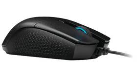 Myš Corsair Katar Pro Ultra-Light černá

 obrázek produktu 8 z 10