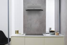 Odsavač par Whirlpool AKR 749/1 IX šedý

 obrázek produktu 7 z 8