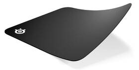 Podložka pod myš SteelSeries QcK Medium 32x27 cm černá

 obrázek produktu 3 z 5