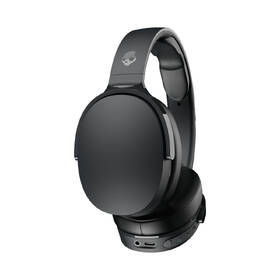 Sluchátka Skullcandy HESH EVO černá

 obrázek produktu 1 z 9