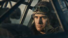 Hra Ubisoft Xbox Series X Call of Duty: Vanguard 

 obrázek produktu 2 z 6
