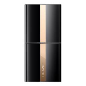 Sluchátka Huawei FreeBuds Lipstick červená

 obrázek produktu 8 z 9