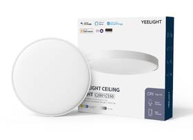 Stropní svítidlo Yeelight Ceiling Light C2001C550 

 obrázek produktu 7 z 7