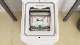 Pračka Whirlpool TDLR 6230SS EU/N bílá

 obrázek produktu 6 z 14