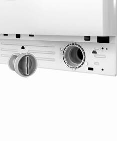 Pračka Indesit BWSA 51051 W EE N bílá

 obrázek produktu 10 z 14