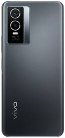 Mobilní telefon vivo Y76 5G 8 GB / 128 GB - Midnight Space 

 obrázek produktu 5 z 8