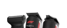 Zastřihovač multifunkční Rowenta TN944MF0 Formula 1® 

 obrázek produktu 6 z 29