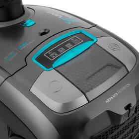 Podlahový vysavač Sencor SVC 7550TI 

 obrázek produktu 16 z 35