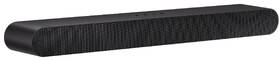Soundbar Samsung HW-S50B černý

 obrázek produktu 5 z 8