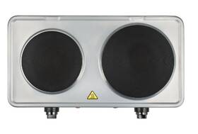 Vařič elektrický G3 Ferrari G10122 stříbrný

 obrázek produktu 1 z 1