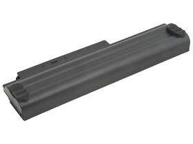 Baterie Avacom Lenovo ThinkPad X230 Li-Ion 11,1V 6400mAh 71Wh 

 obrázek produktu 1 z 2