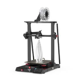 3D tiskárna Creality CR 10 Smart Pro 

 obrázek produktu 1 z 6