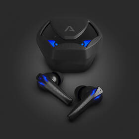 Sluchátka LAMAX Heroes Ninja1 černé

 obrázek produktu 4 z 12