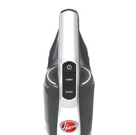 Tyčový vysavač Hoover HF522STP 011 
