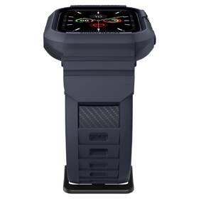 Řemínek Spigen Rugged Armor Pro na Apple Watch 44/45 mm šedý

 obrázek produktu 6 z 7
