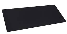 Podložka pod klávesnici a myš Logitech G840 XL 90 x 40 cm černá

 obrázek produktu 1 z 5