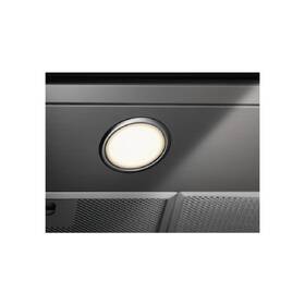 Odsavač par Electrolux LFG516X nerez/ocel

 obrázek produktu 6 z 8