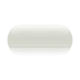 Powerbanka Xiaomi Pocket Edition Pro 10 000mAh 33W béžová

 obrázek produktu 3 z 5