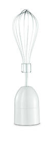 Ponorný mixér Zelmer ZHB4562L 

 obrázek produktu 5 z 15