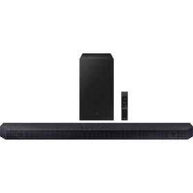 Soundbar Samsung HW-Q600C černá barva
