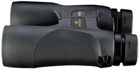 Dalekohled Nikon PROSTAFF 7S 8×42 černý

 obrázek produktu 3 z 8
