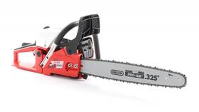 Řetězová pila VeGA TCS5600 PRO 

 obrázek produktu 1 z 6