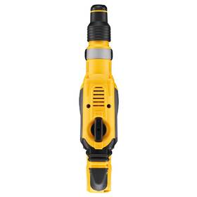 Kladivo Dewalt DCH614N (bez baterie) 

 obrázek produktu 2 z 4