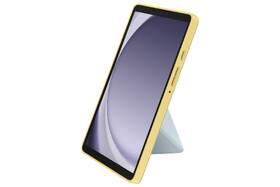 Pouzdro na tablet Samsung Galaxy Tab A9 modré

 obrázek produktu 7 z 8