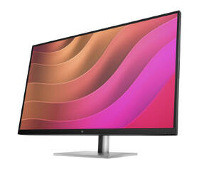 Monitor HP E32k G5 černý/stříbrný

 obrázek produktu 2 z 6