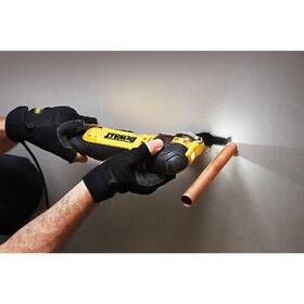 Multibruska Dewalt DWE315KT 

 obrázek produktu 4 z 8