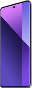 Mobilní telefon Xiaomi Redmi Note 13 Pro+ 5G 8 GB / 256 GB bílý

 obrázek produktu 1 z 10