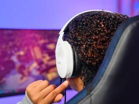 Headset Trust GXT 489W FAYZO bílý

 obrázek produktu 8 z 12