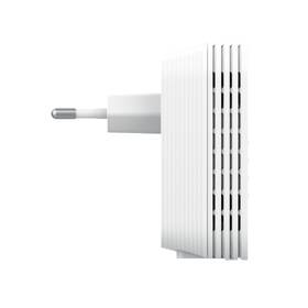 Síťový rozvod LAN po 230V Strong Wi-Fi 600 DUO MINI, 2 jednotky 

 obrázek produktu 6 z 13
