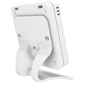 Termostat Elektrobock BT730, bezdrátový bílý

 obrázek produktu 5 z 6