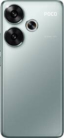 Mobilní telefon Poco F6 5G 12 GB / 512 GB zelený

 obrázek produktu 3 z 8