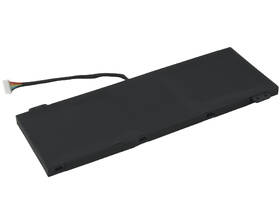Baterie Avacom Acer Nitro 5 AN515, Nitro 7 AN715 Li-Pol 15,4V 3674mAh 57Wh 

 obrázek produktu 1 z 1